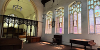 St Peters Heritage