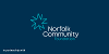 Community Support Fund