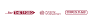 Red Funding Logo Lock-in